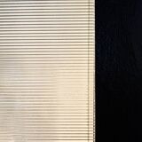 Applique-plafoniera Stilnovo Italia anni '60