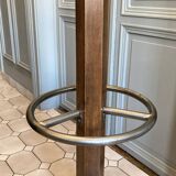 Stella coat rack 1950