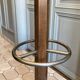 Stella 1950 coat rack