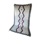 Berber carpet 156x165cm