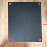 1978 Kartell school systema