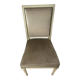 Chair Jacob x6