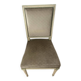 Chair Jacob x6