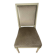 Chair Jacob x6