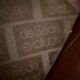 Sofa De Sede. Leather "chocolate" Switzerland, circa 1970
