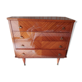 Meuble scandinave