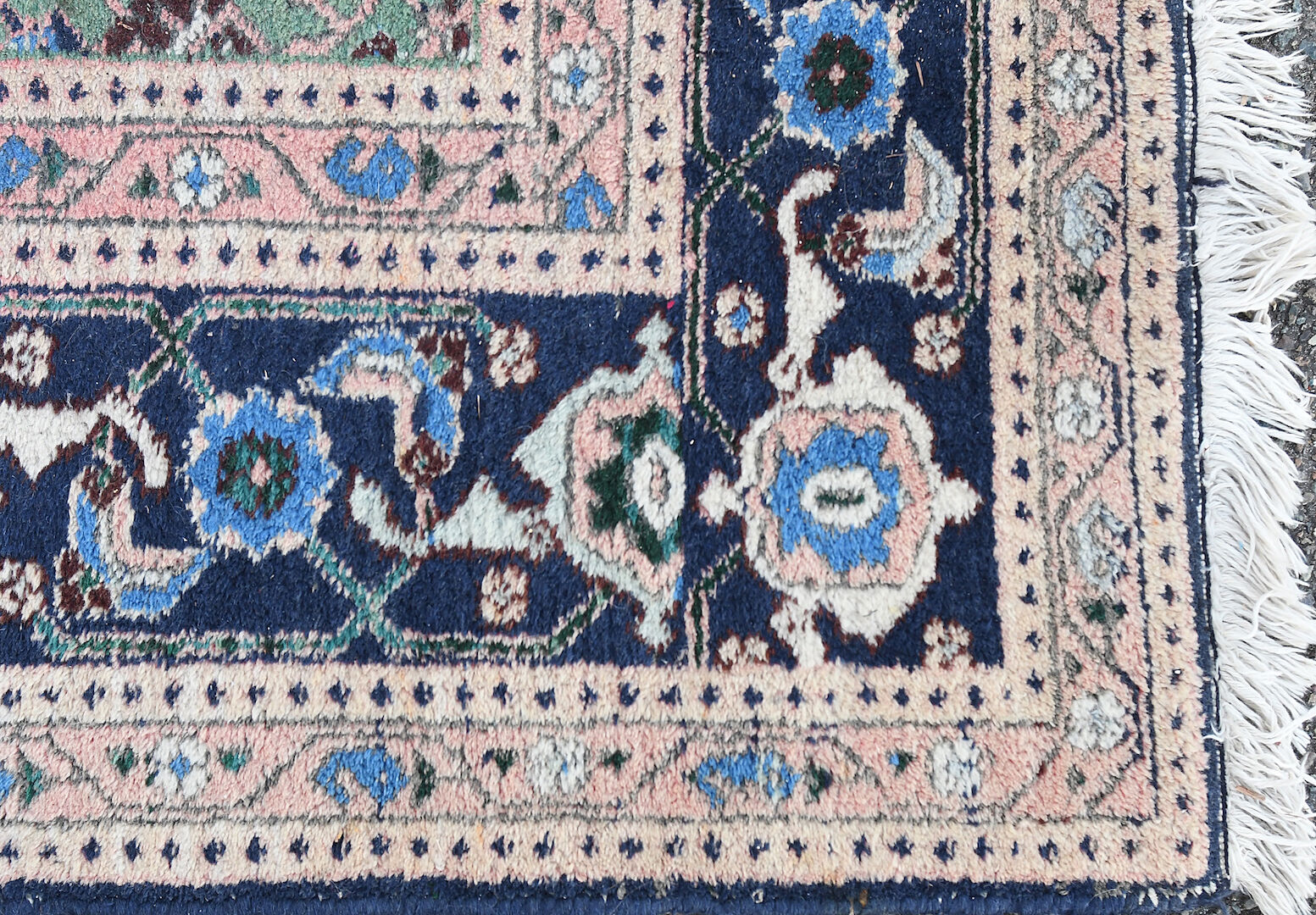 Carpet 320 x 190