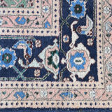 Carpet 320 x 190