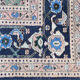 Carpet 320 x 190