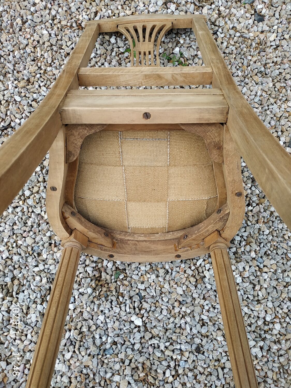 Chair