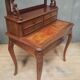 Louis XV style graduated desk