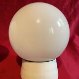 Paire d'appliques, vintage, année 30