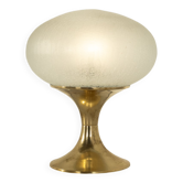 Lampe de table des années 1970