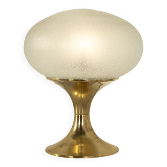 1970s table lamp