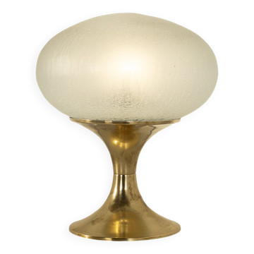 Lampe de table des années 1970