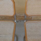 Chair B32 by Marcel Breuer