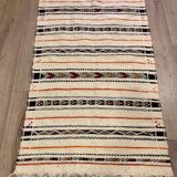 Tapis Kilim