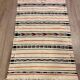 Kilim rug