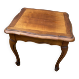 low table