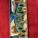 Ceramic duck box Mithe Espelt