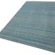 Turkish Handcrafted Loom Oushak Rug 188 cm x 336 cm