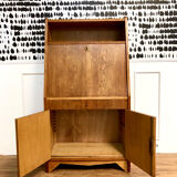 Vintage Secretary