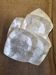 Set of 6 mother-of-pearl bowls