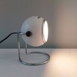 Lampe italienne Targetti Sankey eyeball