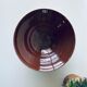 Old Savoyard pottery in terracotta