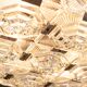Lustre Jaroslav Bejvl pour Kamenický Šenov