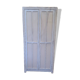 Armoire parisienne