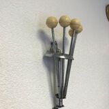 Vintage Patère