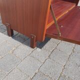 Vintage sideboard