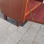 Vintage buffet
