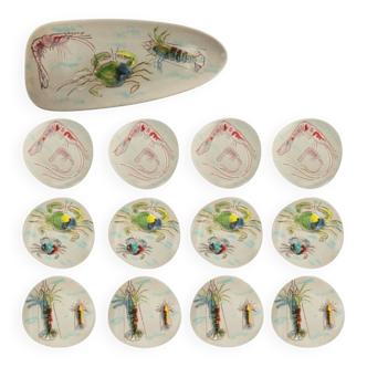 Complete MBFA service