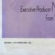 The Exorcist - original US 1sht Poster - 1973