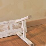 Pine Farm Bench