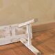 Pine Farm Bench