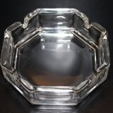 Cendrier octogonal Luminarc Octime neuf