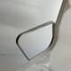 Eames EA108 swivel chair Vitra
