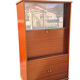 Secretary Circa (1960)