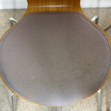 Pair of chairs Series 7 – Arne Jacobsen for Fritz Hansen