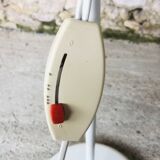 Lampadaire vintage ajustable par Vrieland design, Circa 70’s/80’s