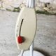 Vintage adjustable floor lamp by Vrieland design, Circa 70's/80's