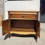 Meuble bar