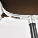 Paire de Fauteuils De Bureau De Charles & Ray Eames Pour Herman Miller, 1970s
