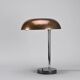Lampe de table années 1950