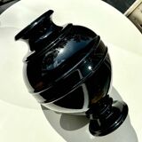 Vase Christian  Dior
