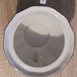 PALT teapot and sugar bowl set – Vintage Czechoslovakian porcelain