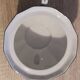 PALT teapot and sugar bowl set – Vintage Czechoslovakian porcelain